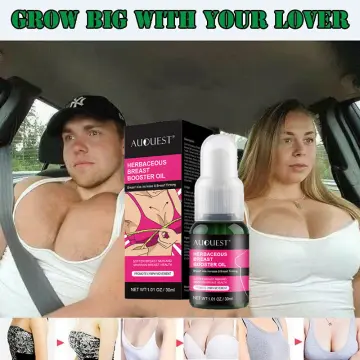 ali shoai add big greasy tits image