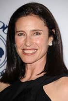 bernard alvaran add mimi rogers hot photo