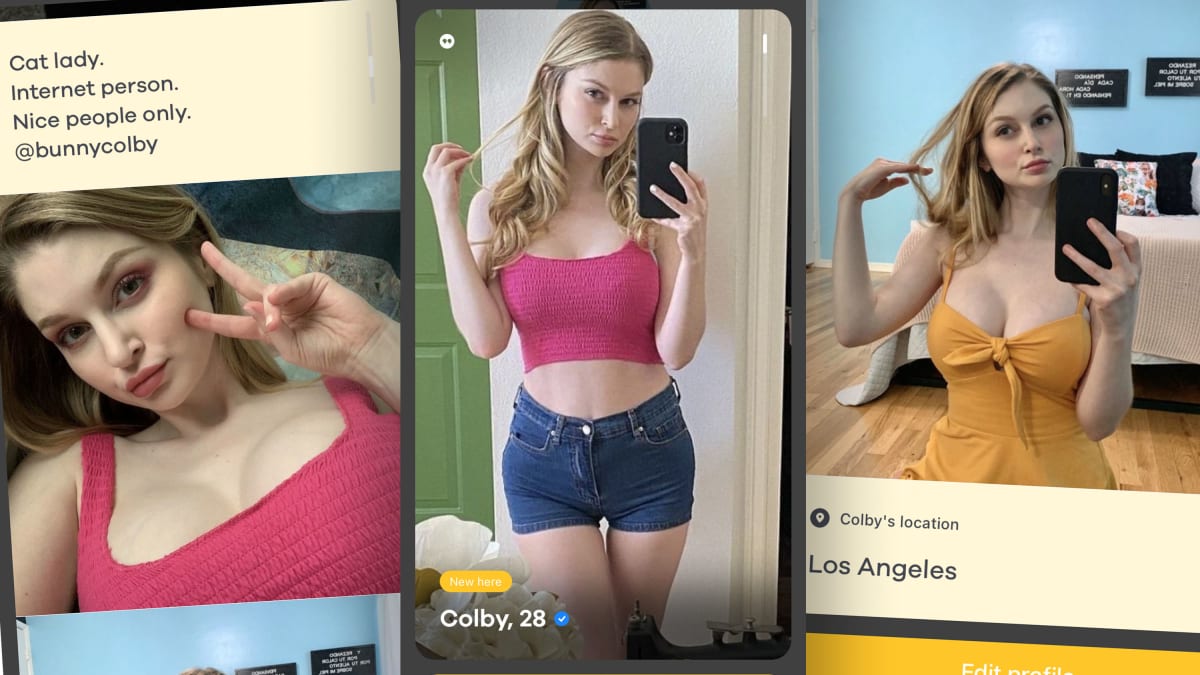 dale may redding add bumble porn photo