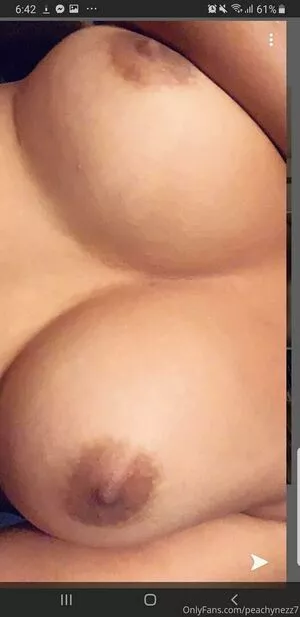 abdul kholik add peachynezz nude photo