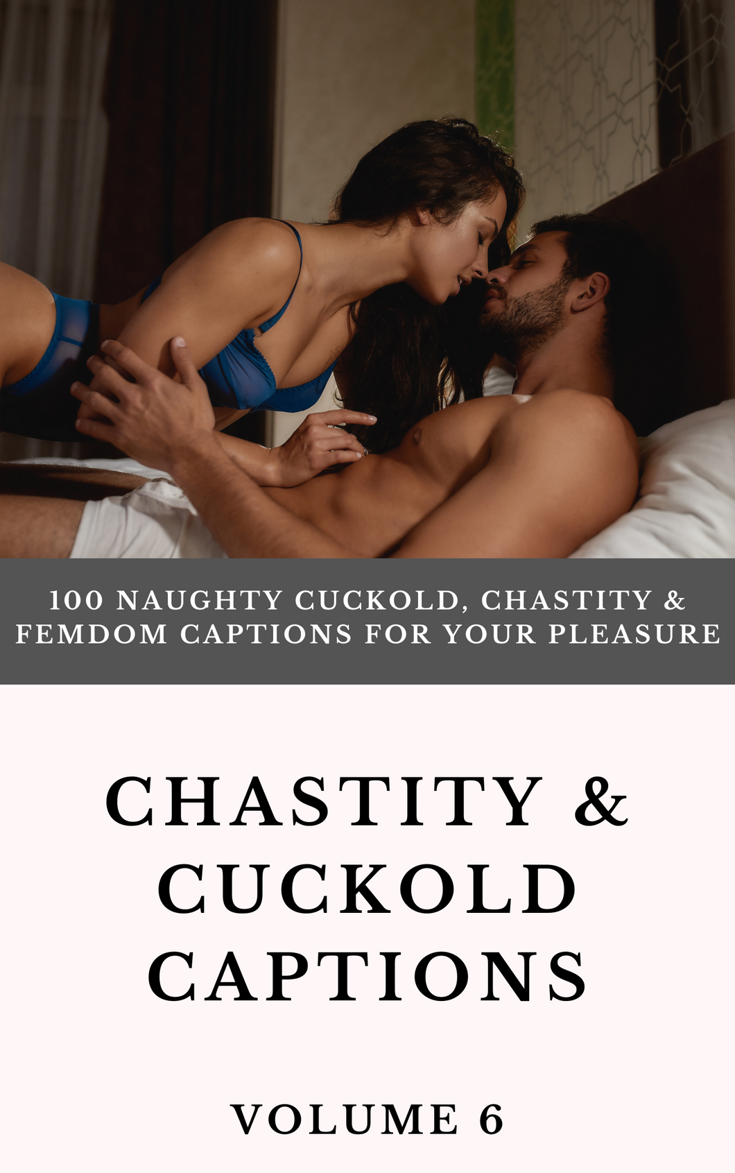 crystal cao add femdom chastity cuckold photo