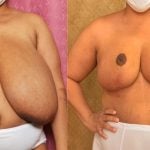 annu gulati add mexican fat tits photo