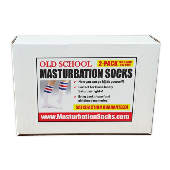 debbie boutilier add sock masturbation photo