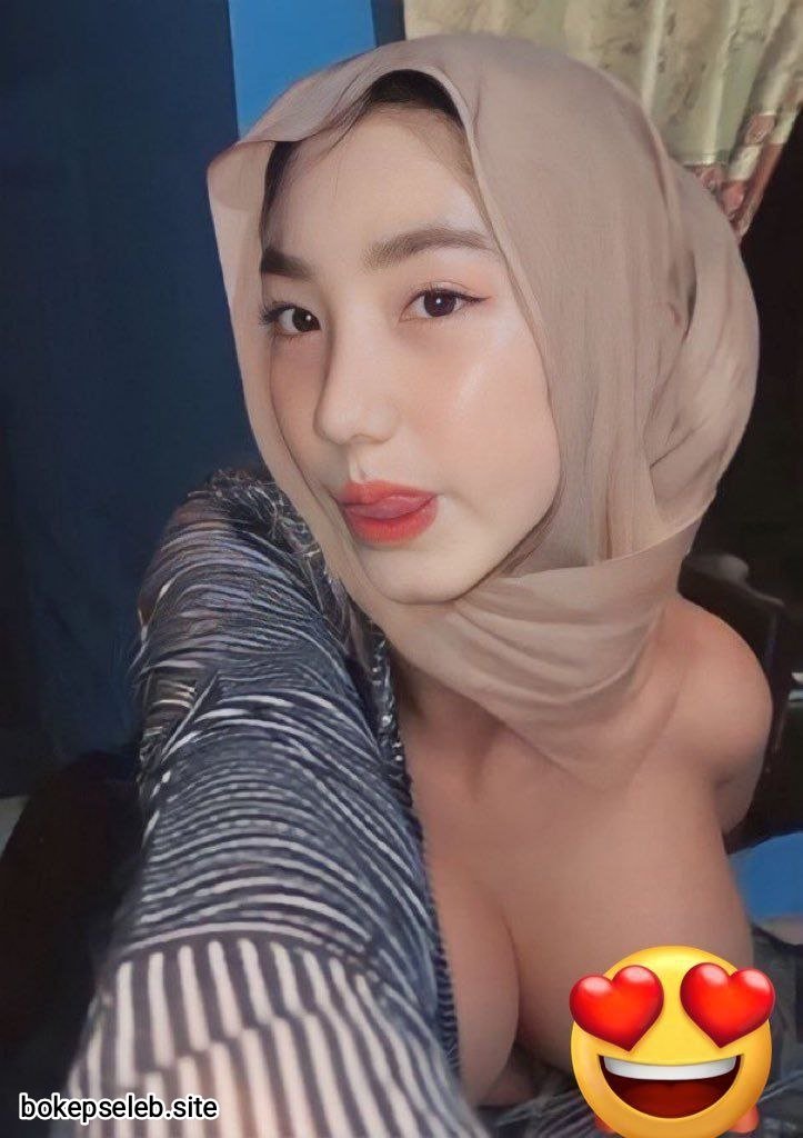 charlie jaramillo add indonesia hijab porn photo