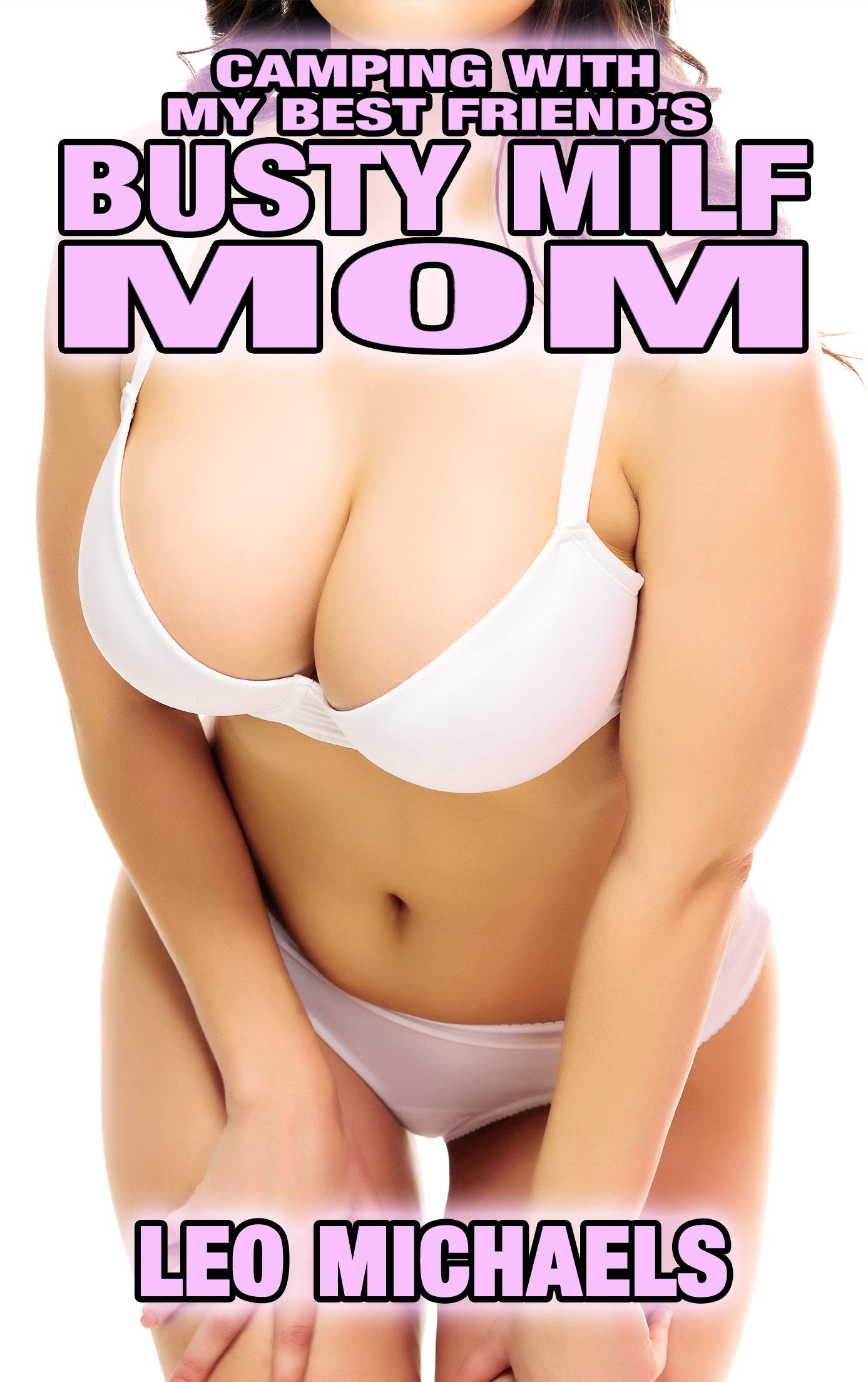 andre fulton add big milf mom image