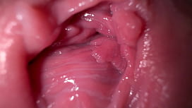 alia calicdan add camera inside vulva photo