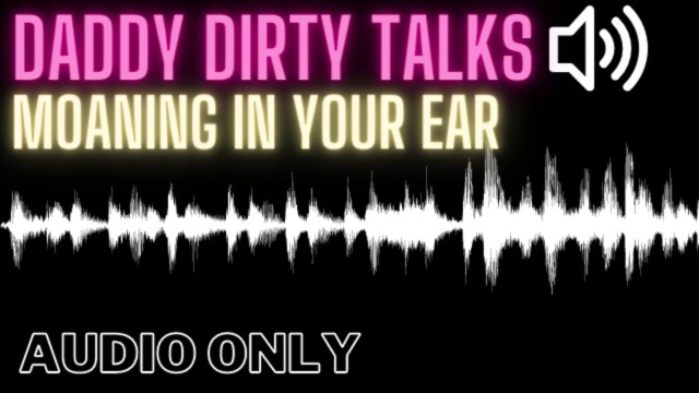 daniel e morris add talk dirty to daddy image