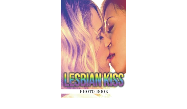 christina mcglynn add lesbian kiss strip photo