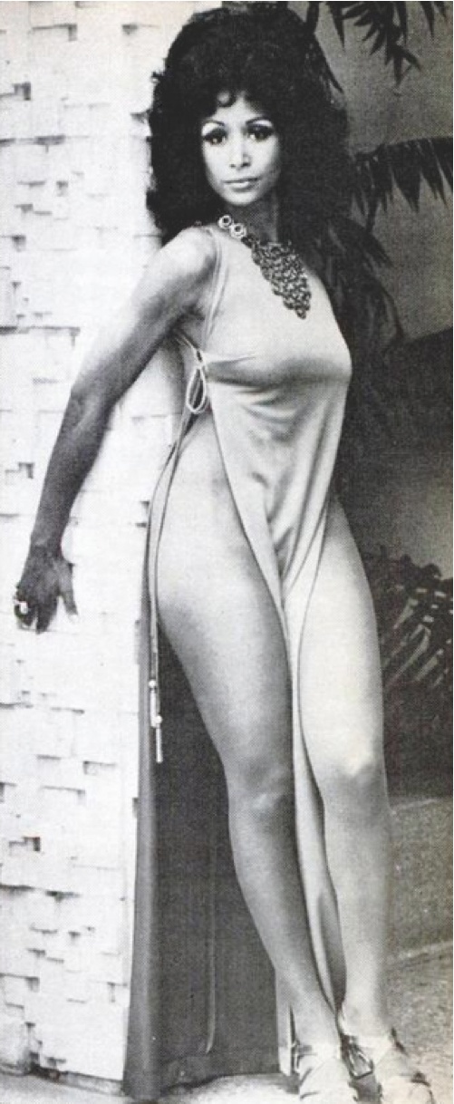 apurv upadhyay add freda payne nude image