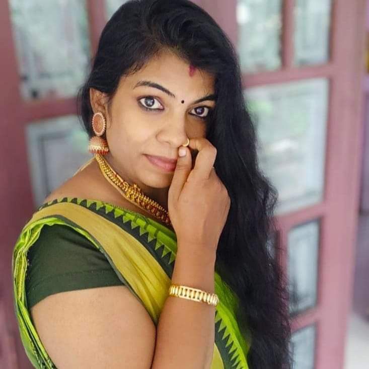 debra dowell add desi mallu aunty photo