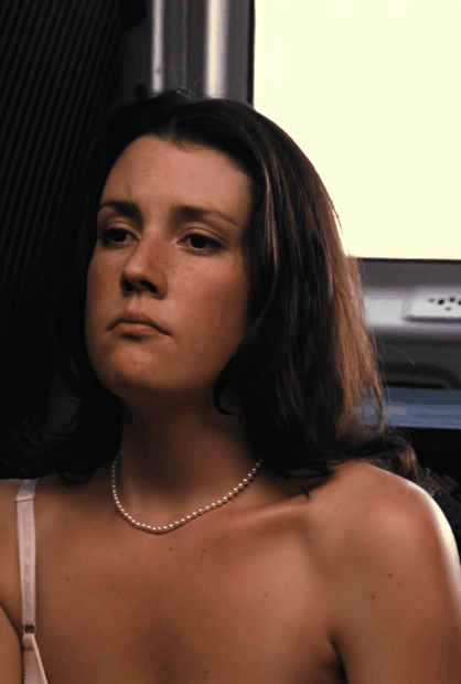 betty childress add melanie lynskey nude photos photo