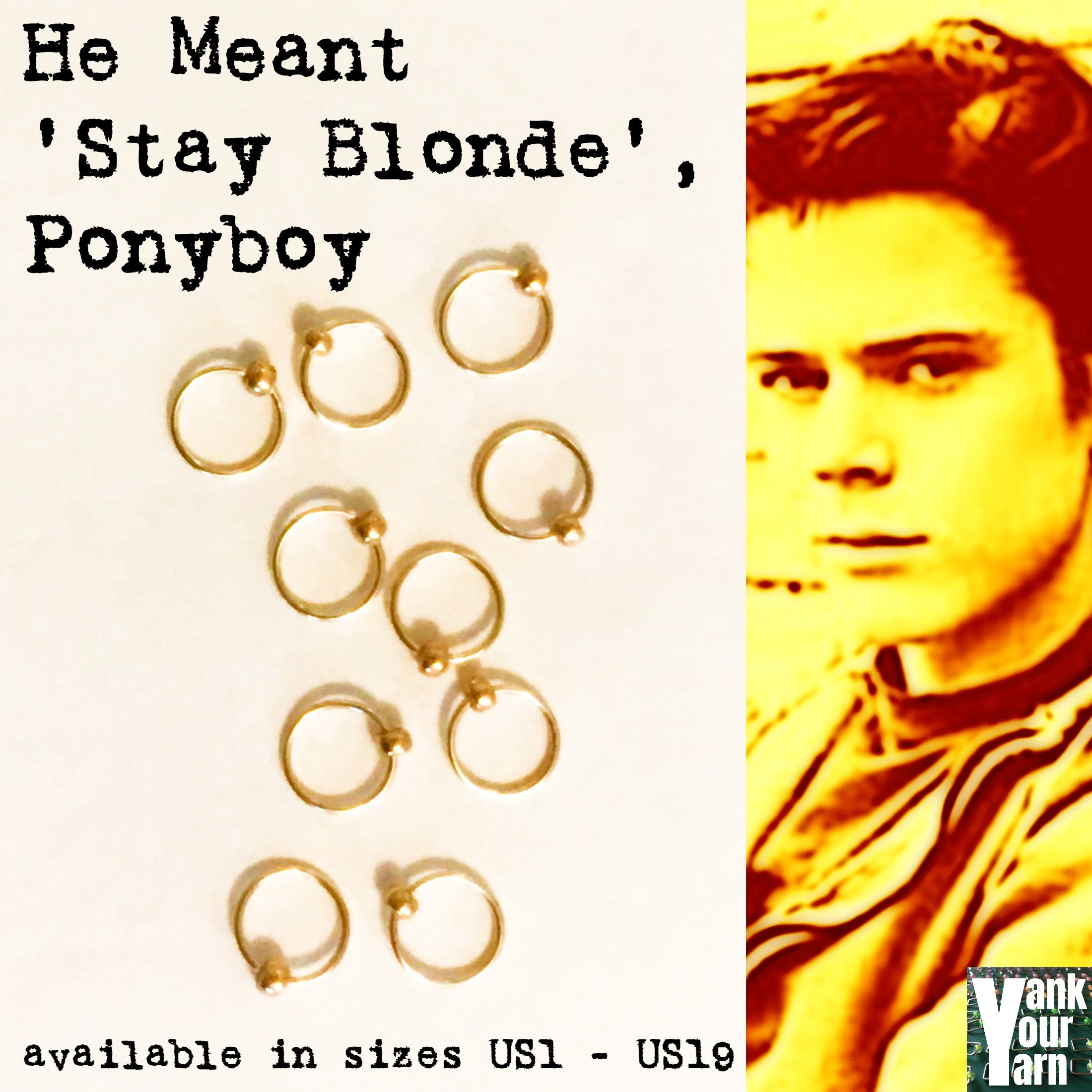 dolores squires add blonde ponyboy photo