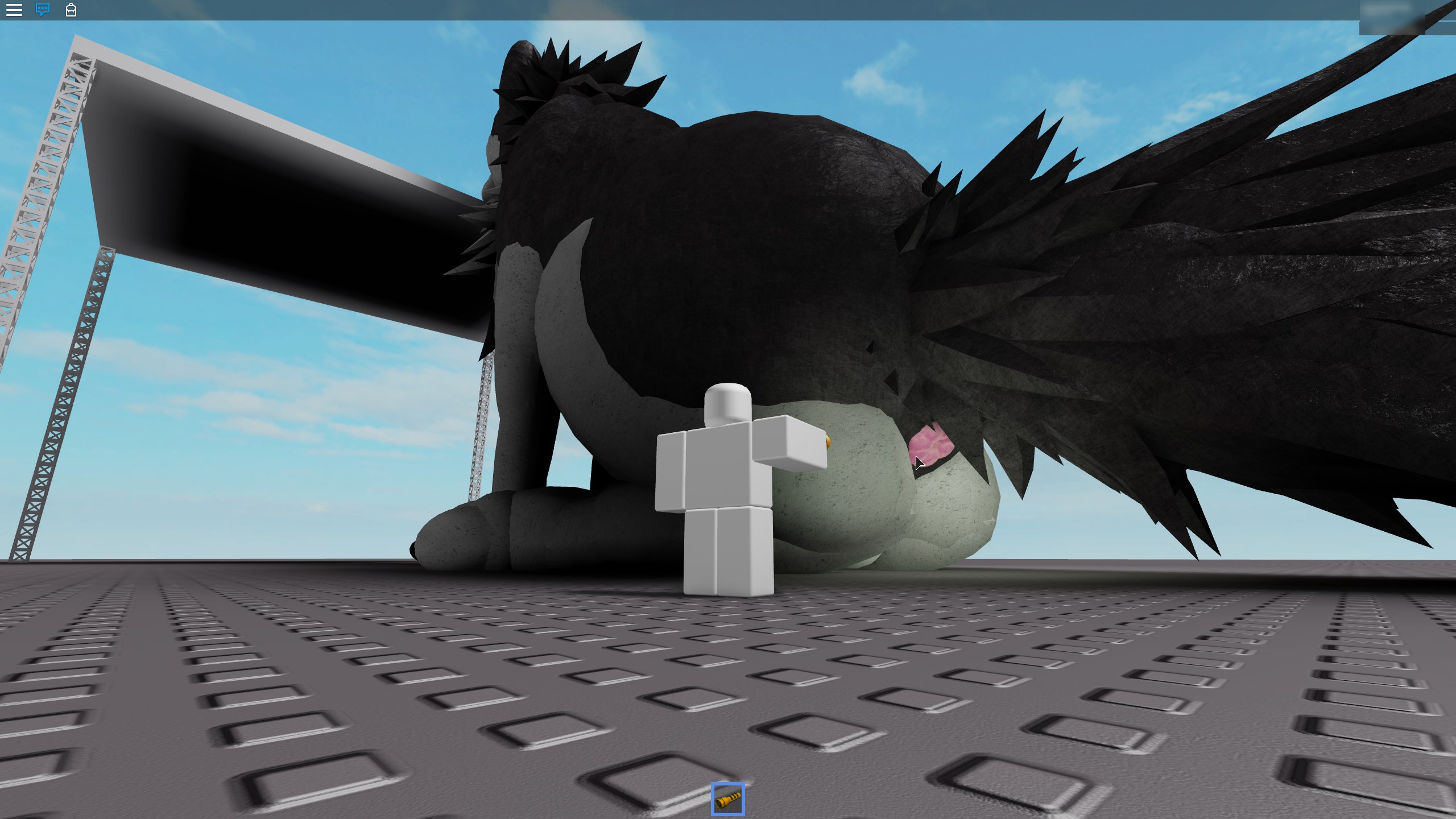 charles parra add roblox anal vore photo