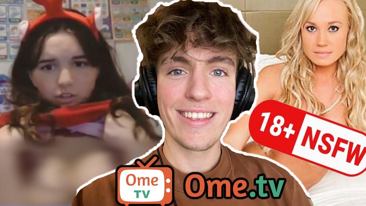 aril shahril add omegle flash compilation image