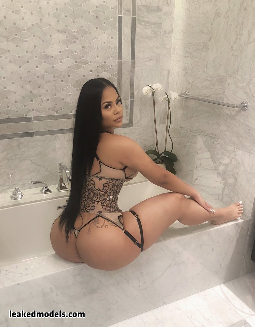 cynthia sciberras add Bbw hispanic porn photo