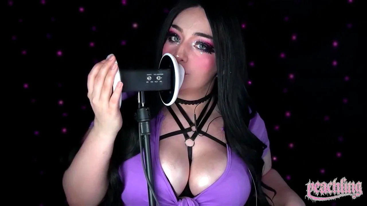 dani ouellette add asmr porn for women photo