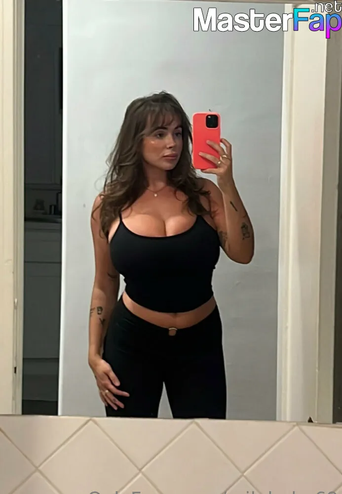 christine jankowski add milababy69 onlyfans leak photo