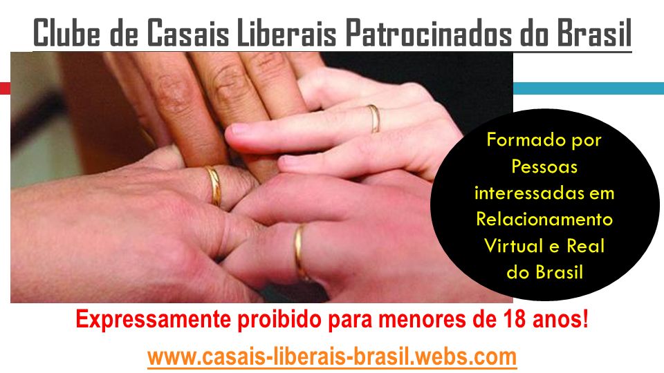 cj mccardle add casais liberais photo