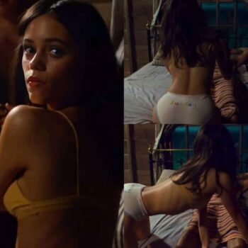 absolute power add jenna ortega sex scene porn image