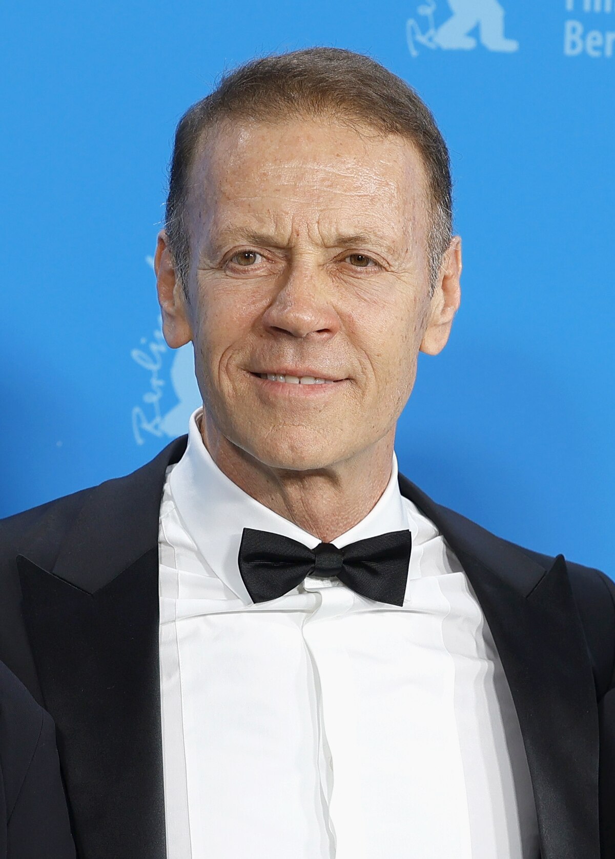 andy troutt add rocco siffredi penis photo