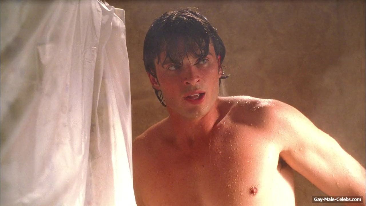 brian allwood add tom welling nude photo