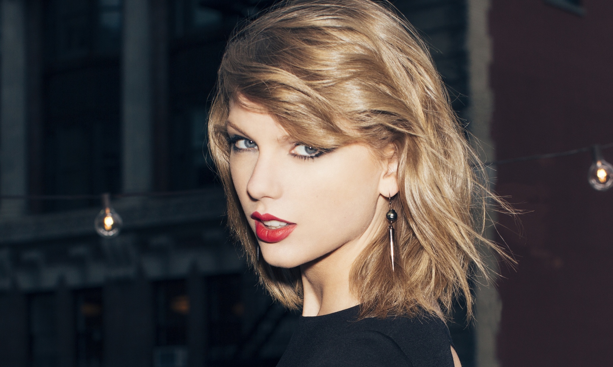 alexander pepin add taylor swift pmv image