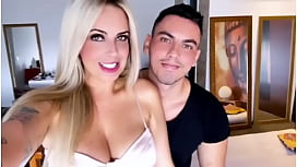 ashley feiss add youtube couple porn photo