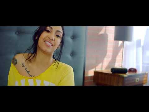 avinash sarkar add queen naija porn photo