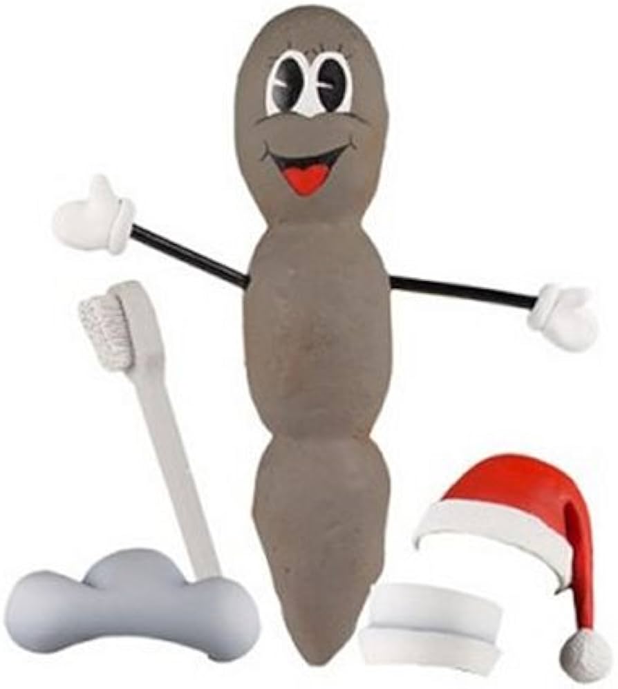 andrew cuffley add mr hankey toys image