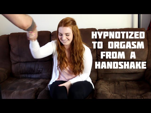 diana clevenger add hypnotized to squirt photo