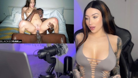 daniel edouard add asmr maddy onlyfans photo