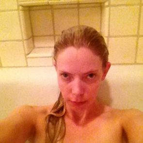 bruce nations add riki lindhome nude photo