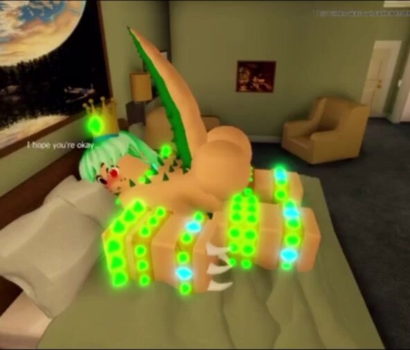 cheryl wylie add roblox anal vore photo