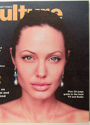 christina cardosa add angelina jolie pusy photo