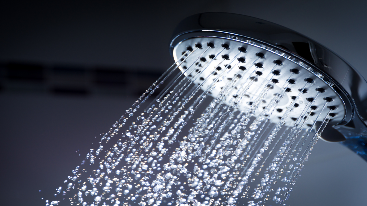 aminur rahaman add masterbation shower head photo