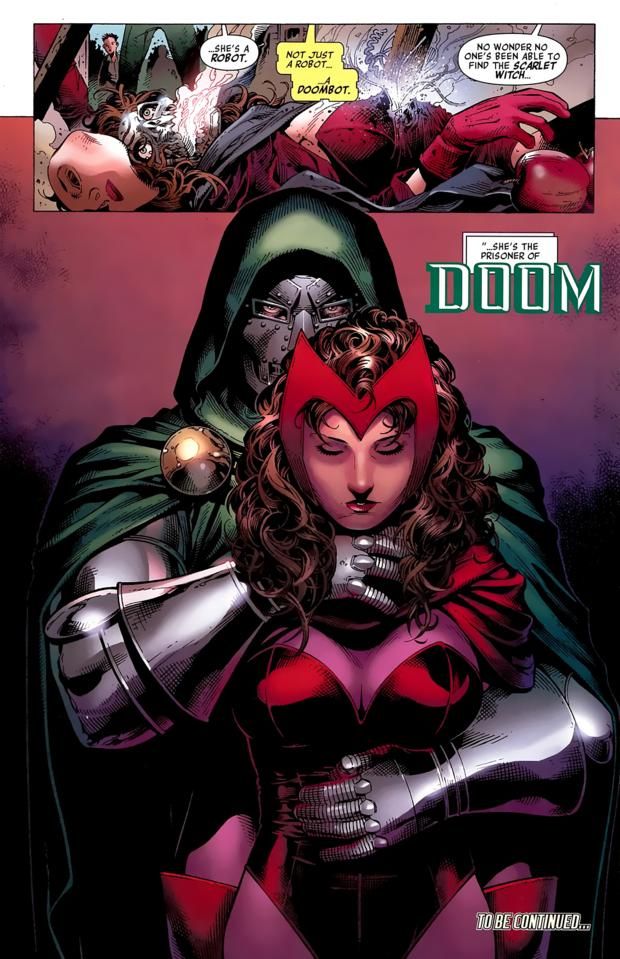 ariel tsui add doctor doom porn photo