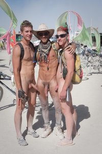 brianna crowe add burning man gay sex photo