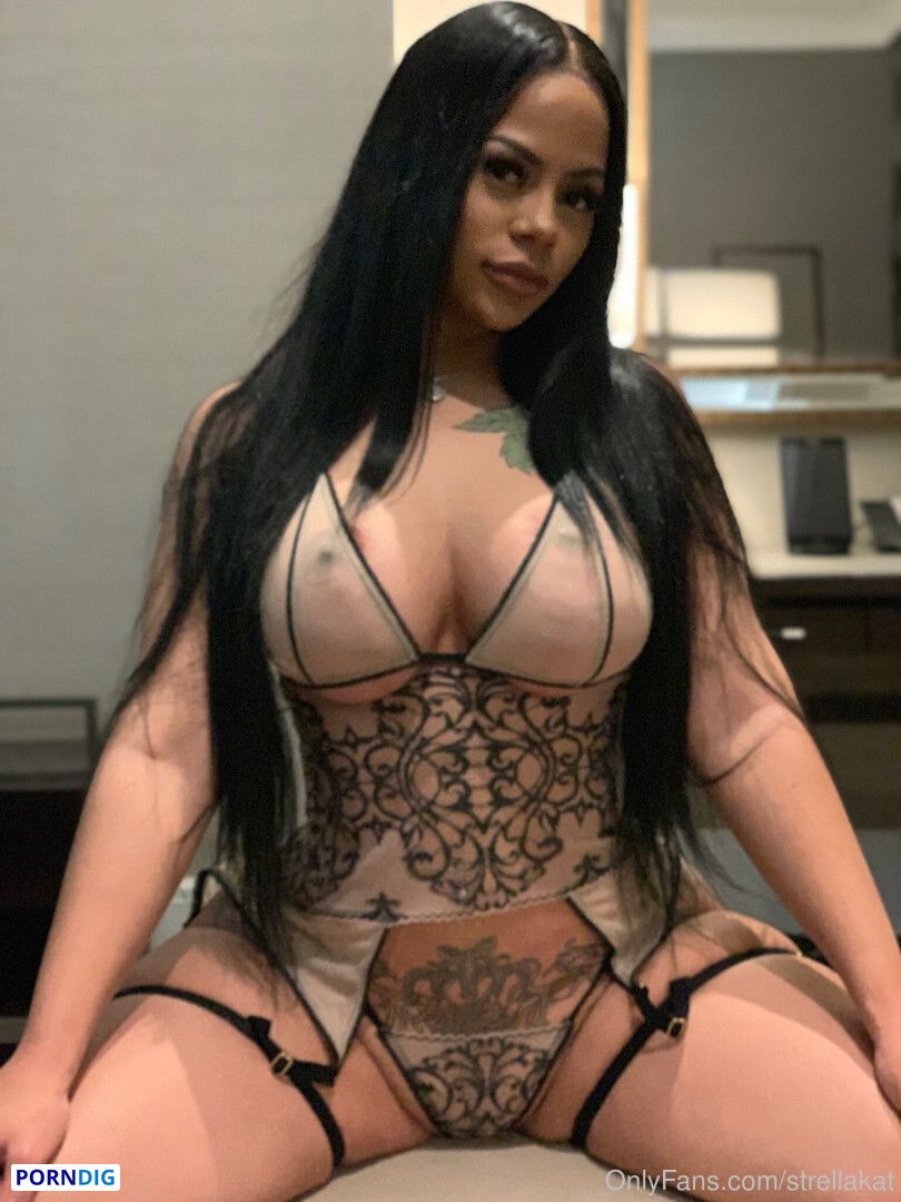 afzia hanim ibrahim add strella kat onlyfans photo