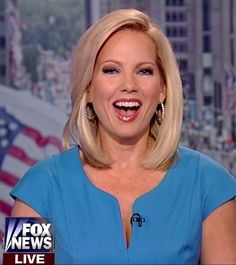 denia tisl add shannon bream hot photo