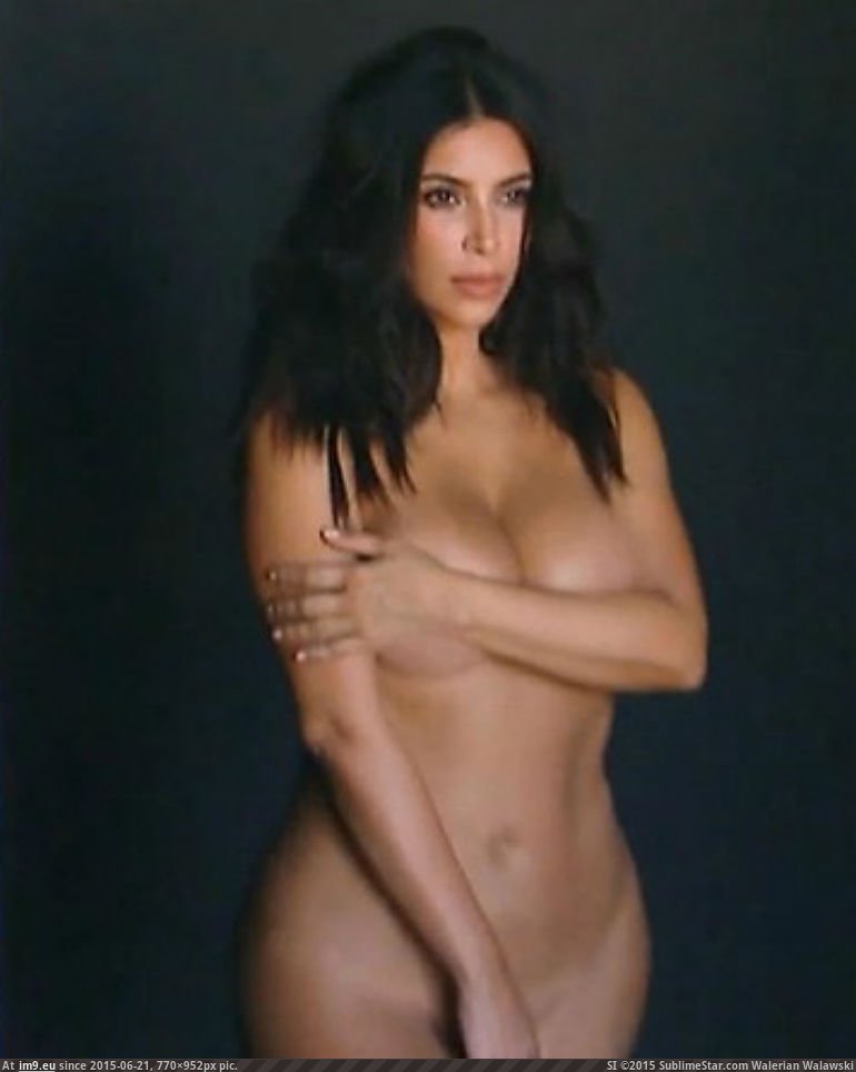 corli swart add kim kardashian pusy image