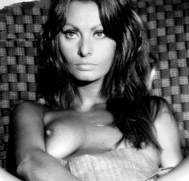 austin barr add nude pictures of sophia loren photo