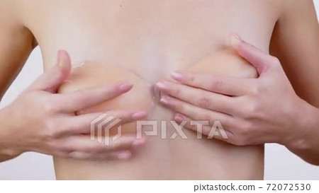 chris couse add tiny tits amature photo