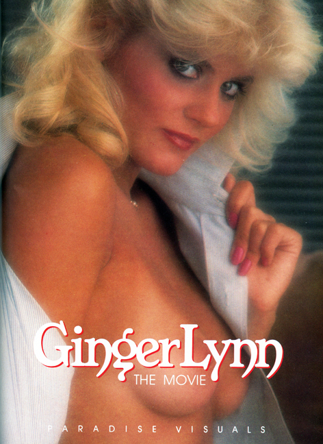 cliff owensby add ginger lynn free videos photo