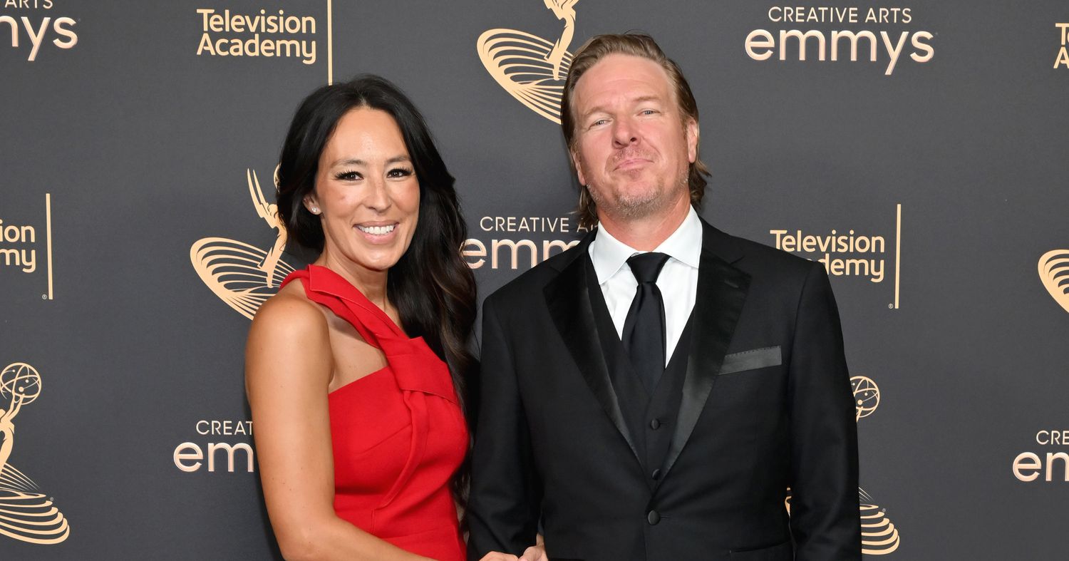 christian furman add joanna gaines nude image