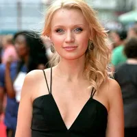 agnelo coutinho add emily berrington nude photo