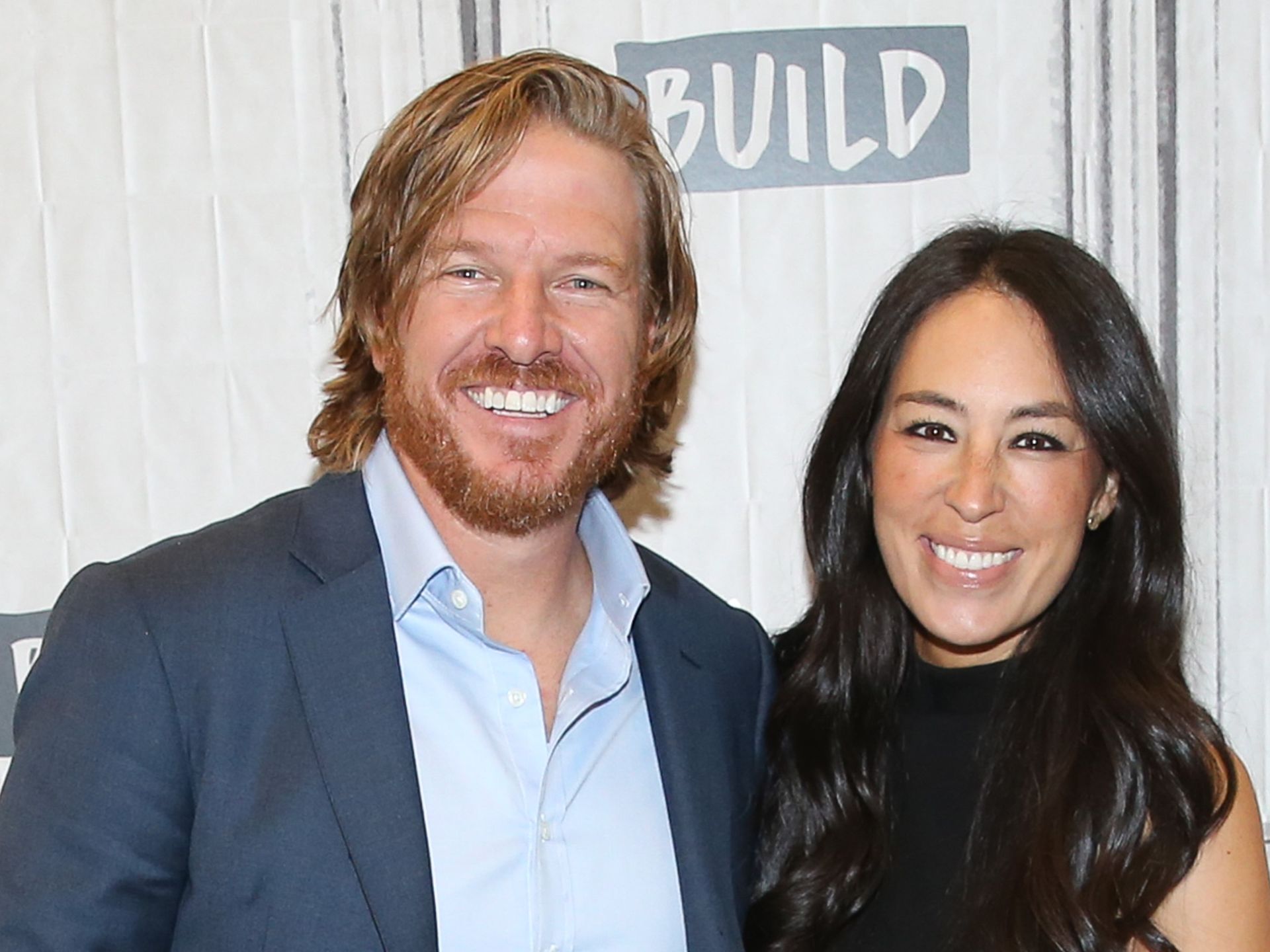 aishwarya lama add joanna gaines nude photo