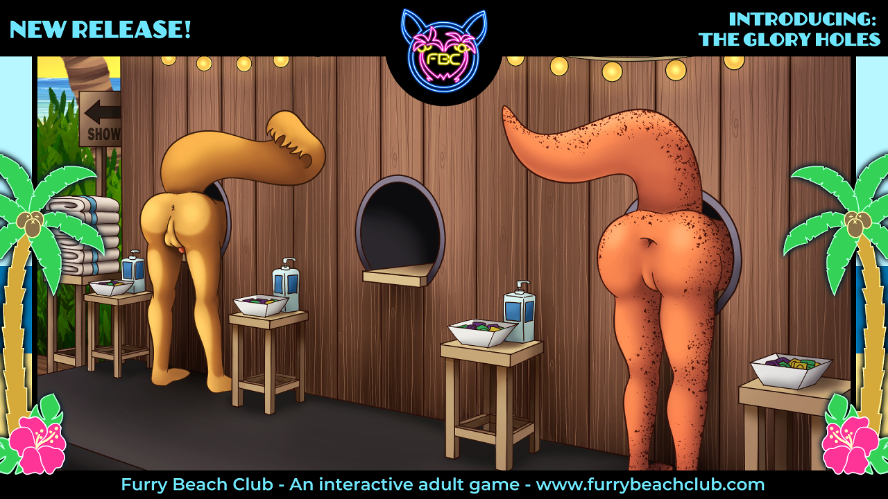 alicia beneke add glory hole game image