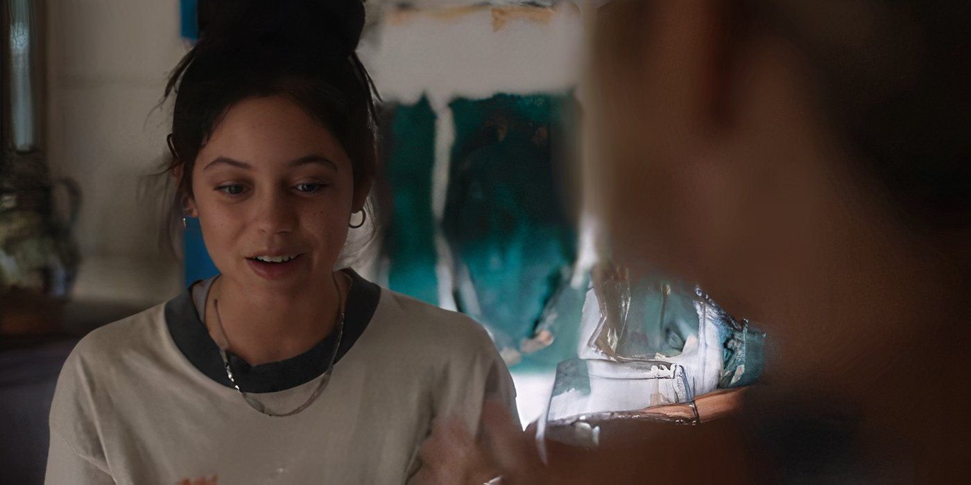 dan fabbri add jenna ortega nude scene fallout photo