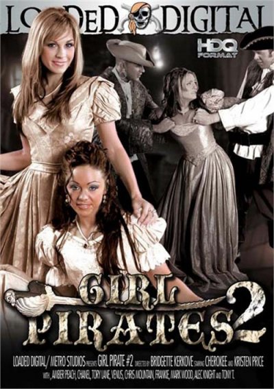 alpa rawal add pirates ii porn movie photo