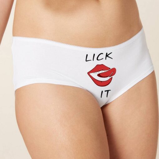 andrew james bayliss add lick pantie photo